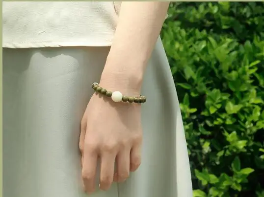 QQ截图20200729173246