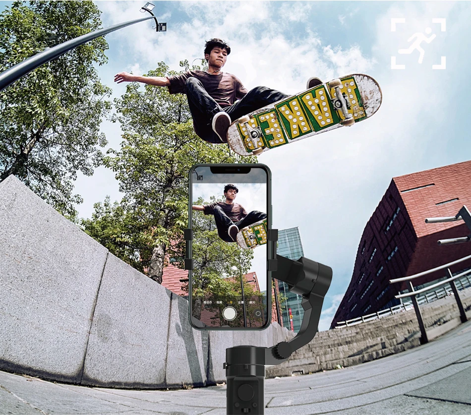 FY3改版后详情_12