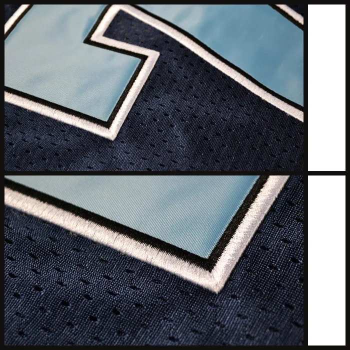 T2EkXFXe4OXXXXXXXX_!!55707877