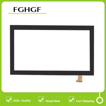 

New Touch Screen Panel Digitizer Glass Sensor Replacement For FPC-65A1-V02