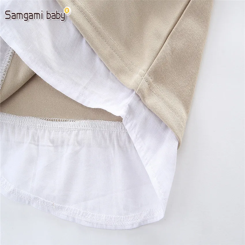 3871199241_1774435914