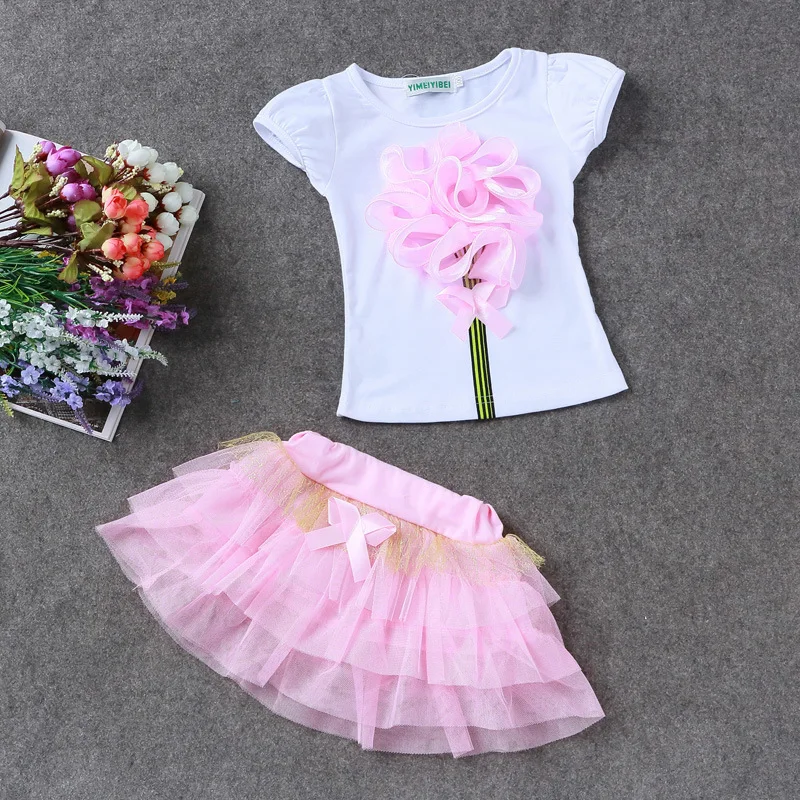 2945961301_1442301246