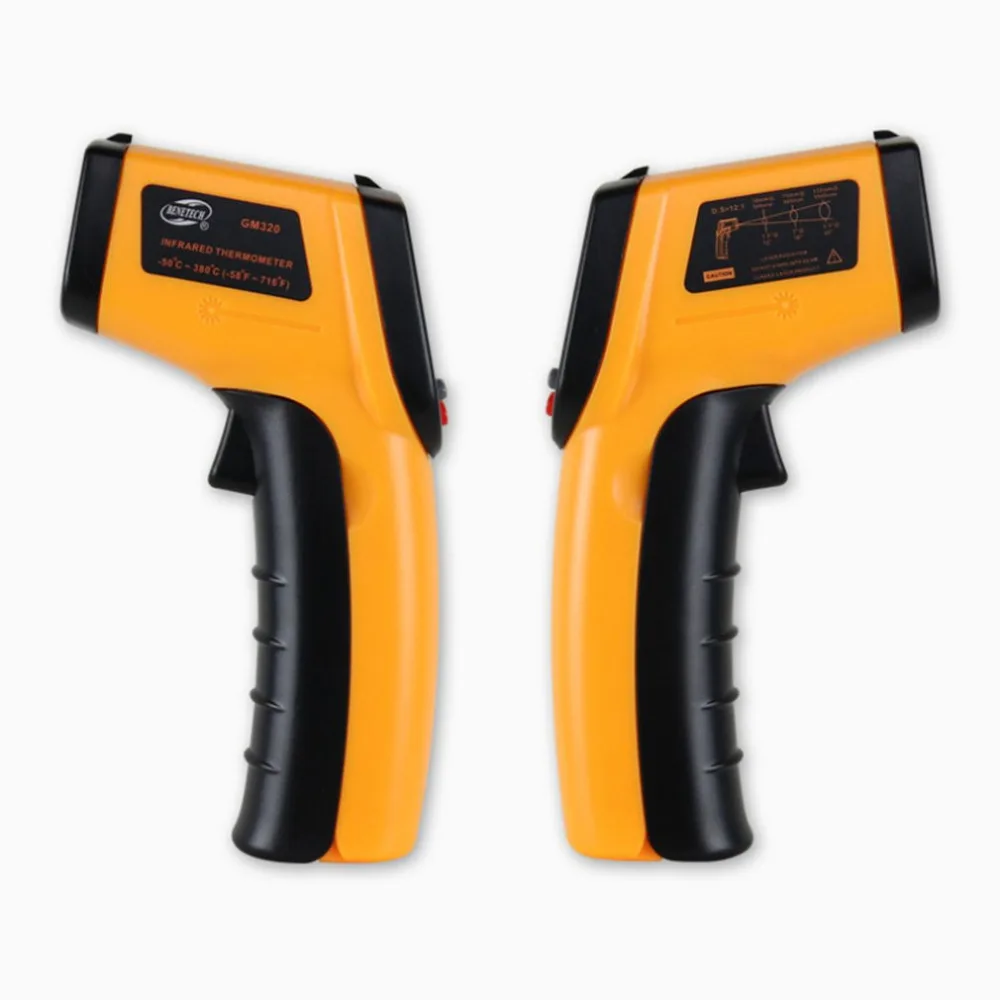 SG680800-C-20061008-1