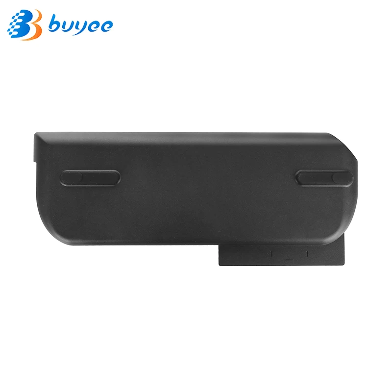 For Lenovo 电池 料号：45N1078 (6)