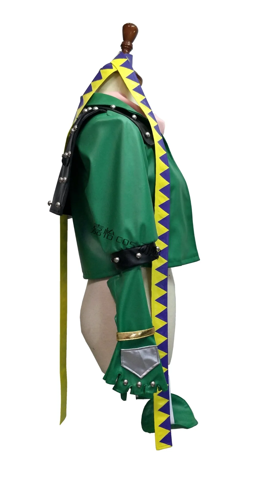 O1CN01n0lItB1HRpczfsg66_!!1755730755