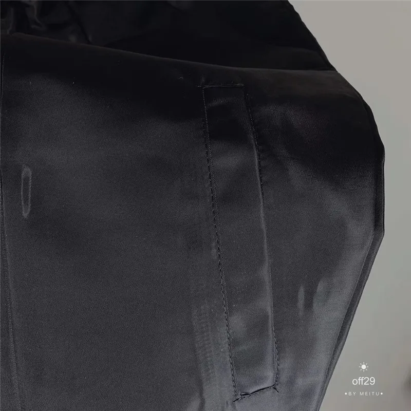 A-COLD-WALL ACW Брюки Лучшее Качество уличная Jogger A-COLD-WALL спортивные брюки мужские женские ACW A-COLD-WALL брюки