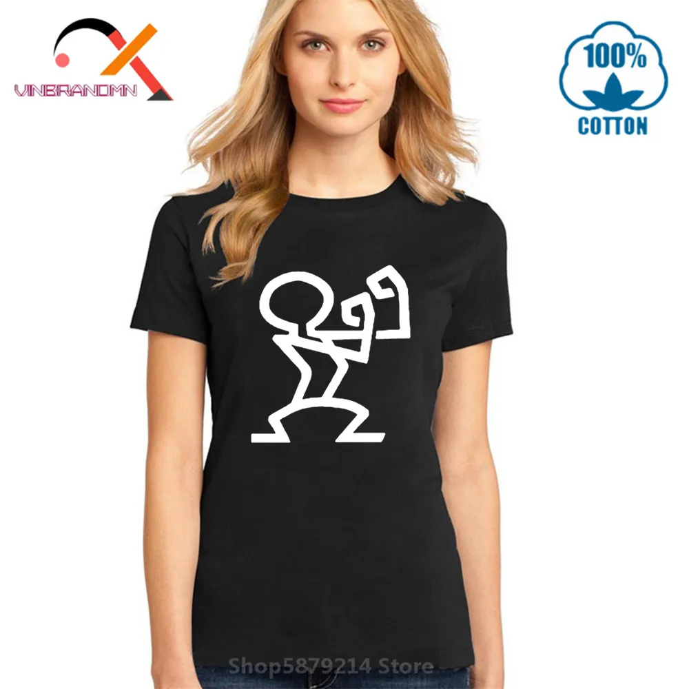 2020 Leisure Summer T Shirts woman Dethrone Conor Mcgregor Dublin Walk Out Black white T-Shirt homme Cotton Simple tshirt Male | Женская