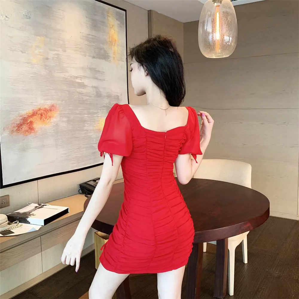 O1CN01FojFv21QmkFZK9o9o_!!2506092019