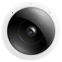 Tp-link 3 milioni di telecamera di rete Wireless panoramica a infrarossi TL-IPC53A/IPC55A/IPC55AE/IPC59AE 360 ° connessione versione cinese