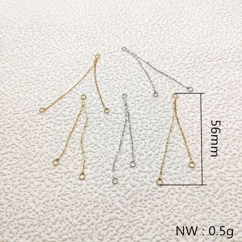 QQ图片20200820131823