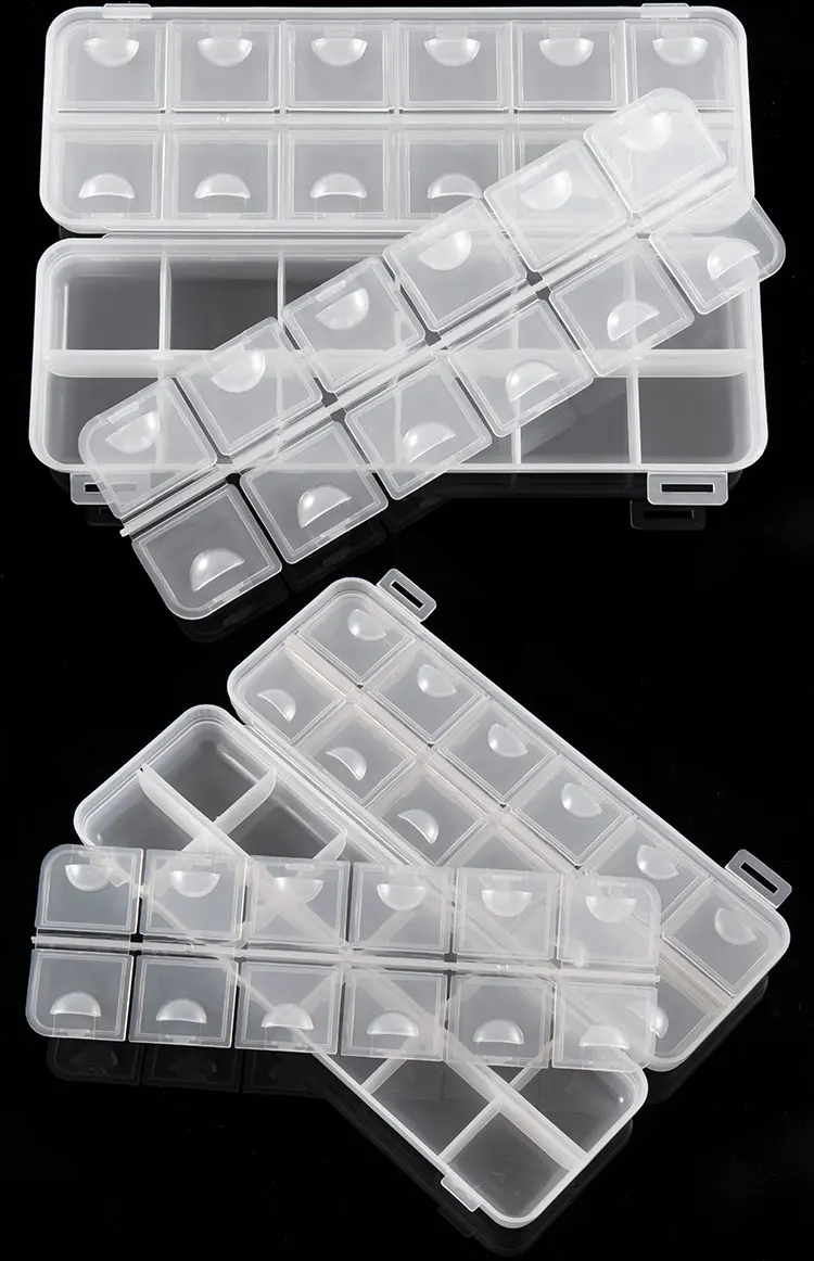 SKU001138详情-英文 (5)