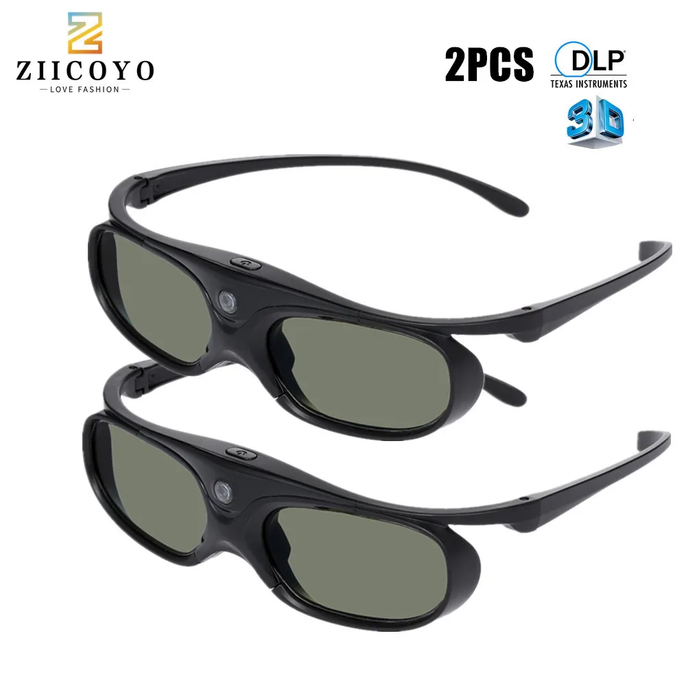 best 3d glasses for projector best 3d glasses for projector