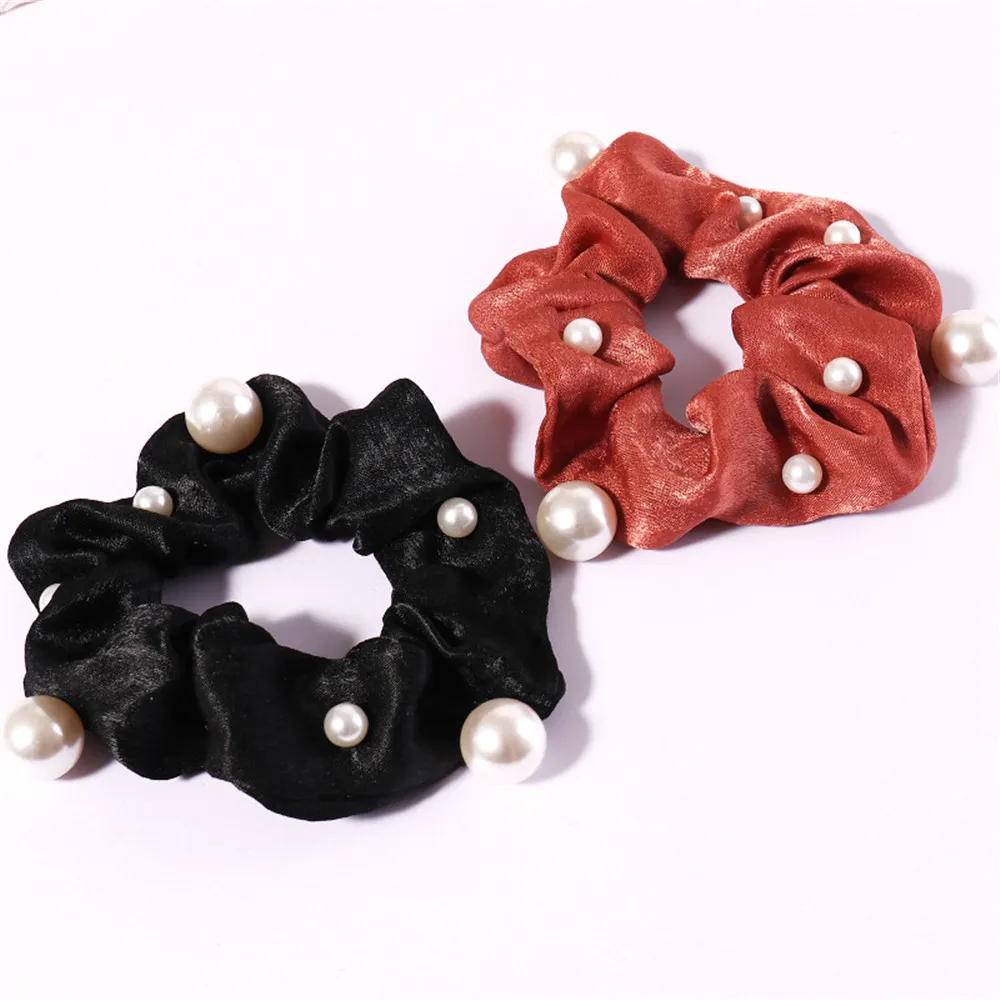 31fb91d6-dd62-4b41-80e3-e001fe200510