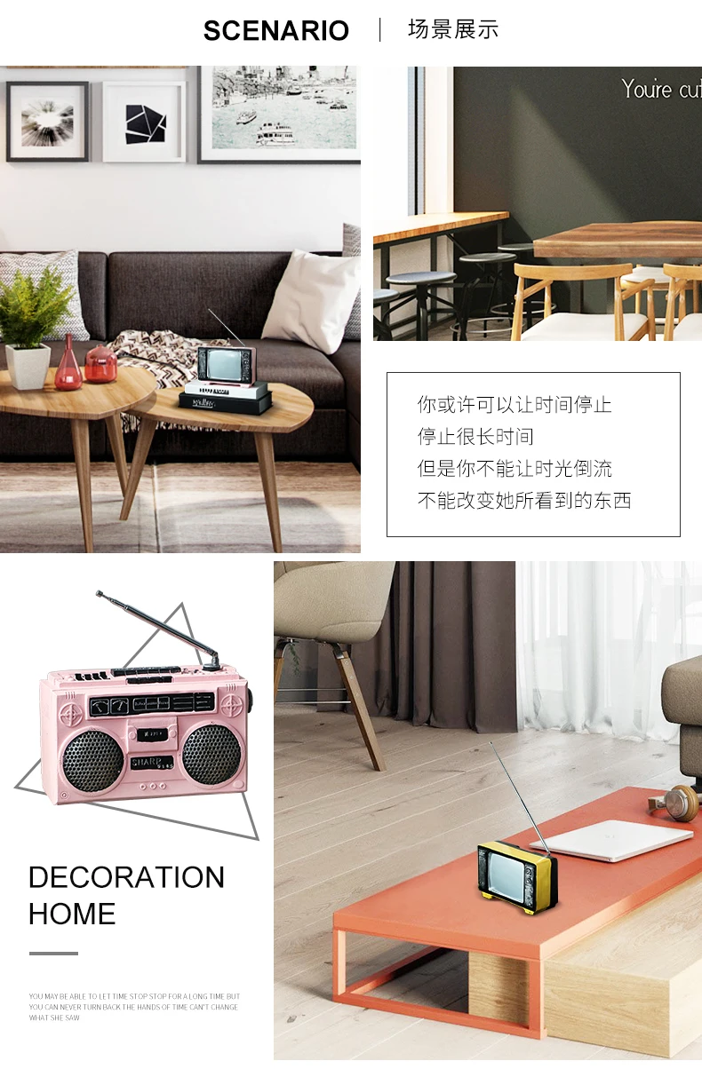 PC(790)_03