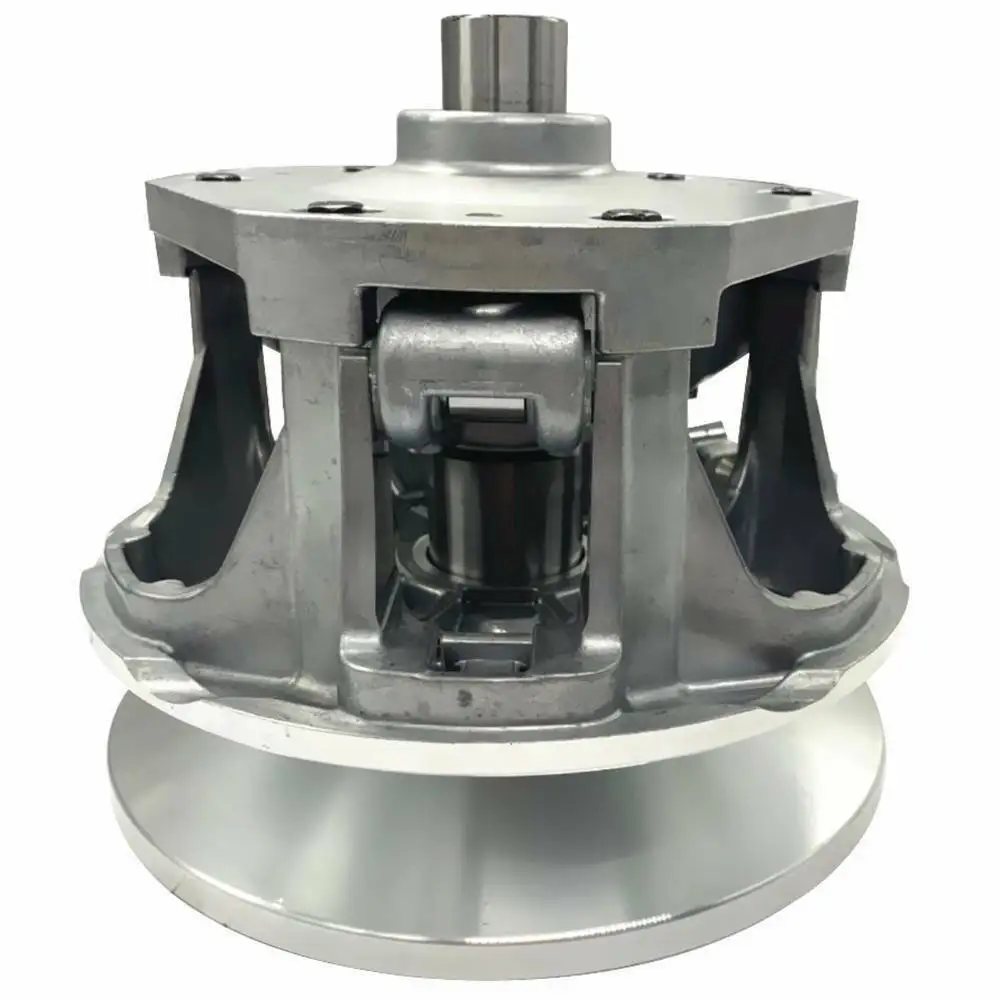 Сцепление с первичным приводом для 0746 435 Arctic Cat 6 Tower Big Pin 8 25 дюйма 33 мм 04 17 Bearcat XF M6 M7 M8 800 6000|Детали и аксессуары