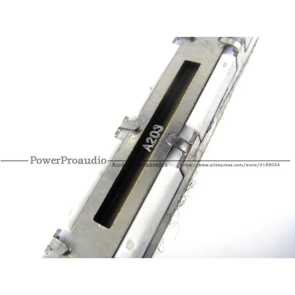 GAPPO Basin Faucets brass bathroom basin sink