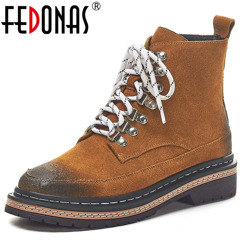 

FEDONAS 123420
