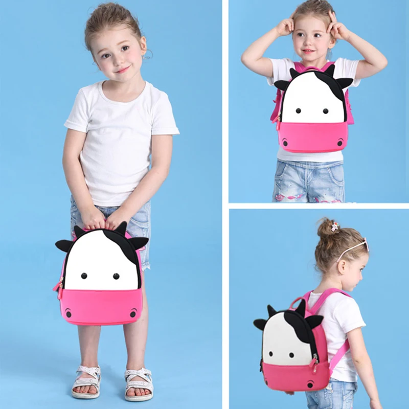 mochila para niños pequeños (2)