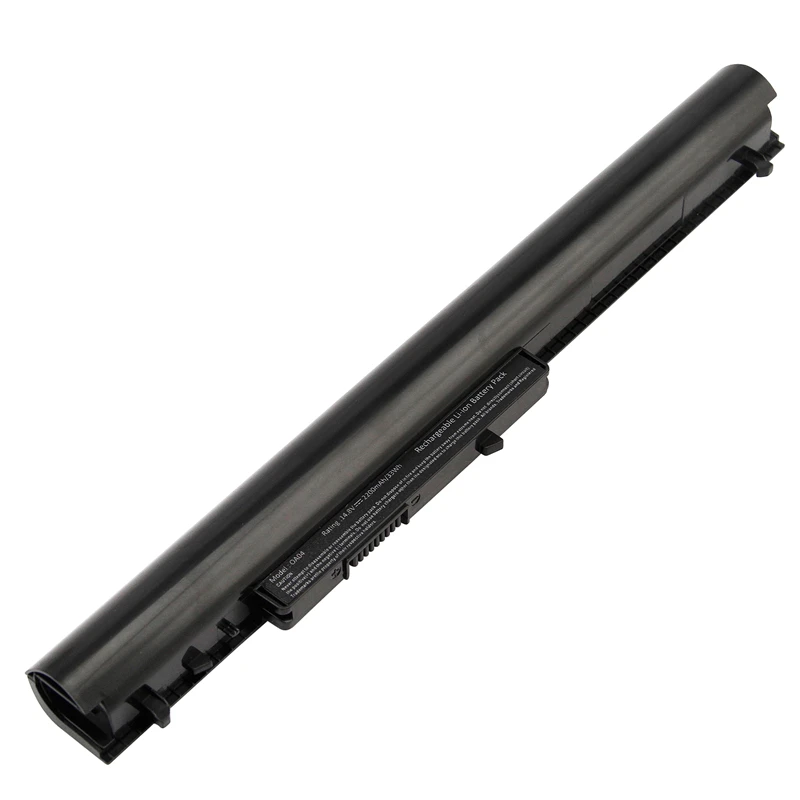 Новинка телефон для hp 240 G2 CQ14 CQ15 Compaq Presario 15 h000|Аккумуляторы ноутбуков| |