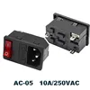 AC-05