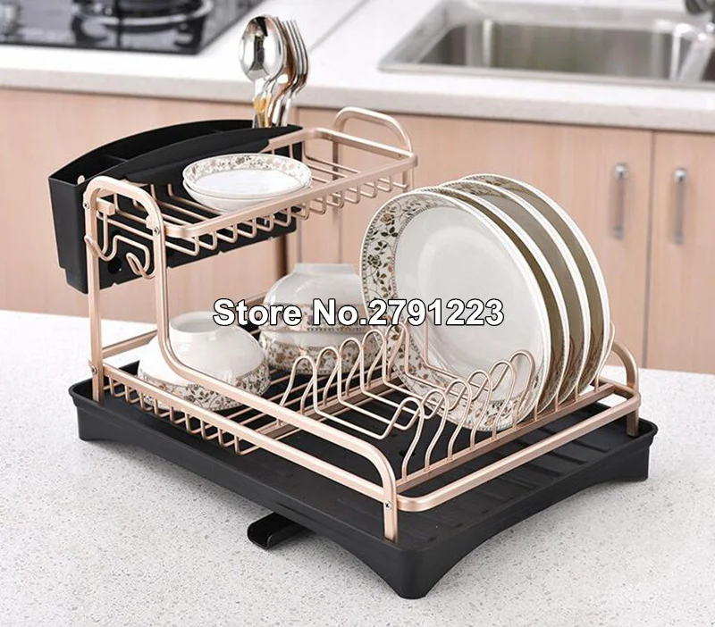 QQ截图20191227112744