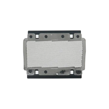 

New Brand Razor Head Replacement Shaver foil for Braun 5449 3752 3105 5447 3710 Shaving Replace Screen Mesh Net Grid