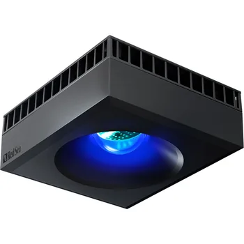 

Red Sea Reef LED 50W 90W WIFI Program Coral Reef Grow Light for Saltwater Marine Sea water Aquarium Fish Tank LED Lighting Lamp