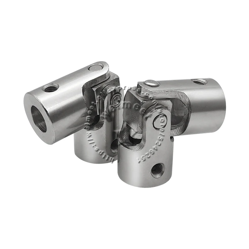 automotivo para motor de metal juncao 04