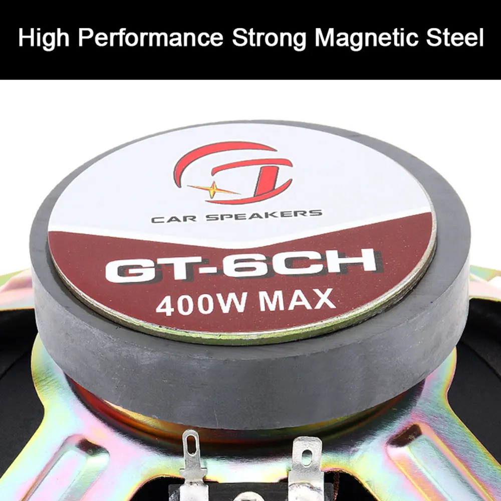 466466_da44351a81cb4f2e96d81028c78580ad