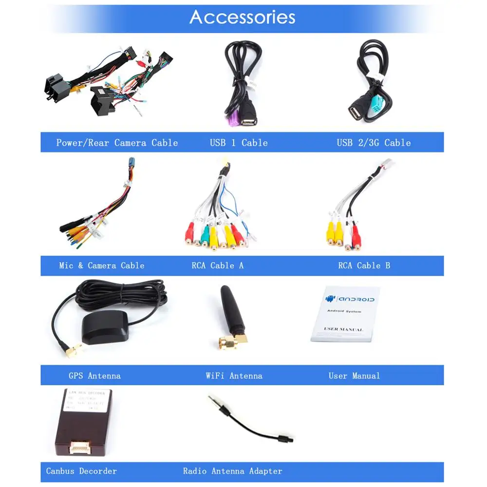 " PX6 4G ram+ 64G rom Android 9,0 автомобильный dvd-плеер для VW Caddy Sharan Amarok Scirocco polo V 6R Multivan T5 Bettle автомобильный радиоприемник