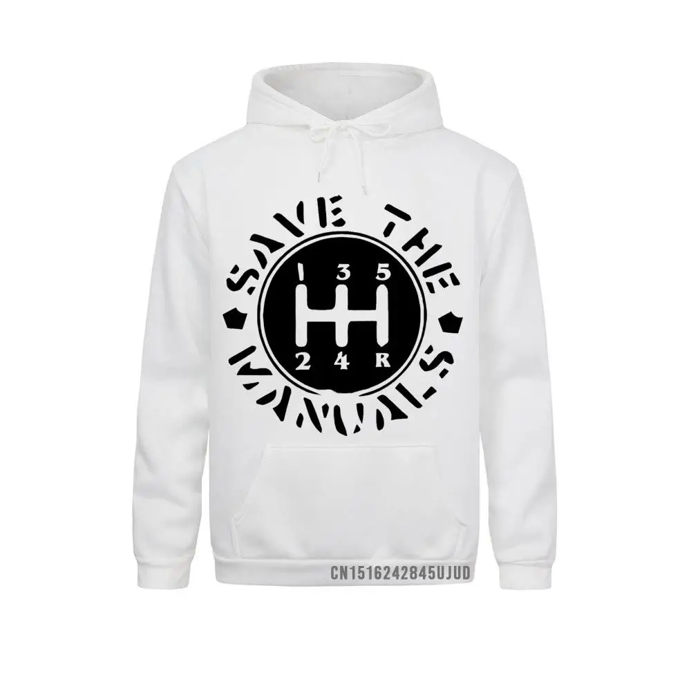 Hip Hop 00959 Birthday Sweatshirts  Men Hoodies Long Sleeve Labor Day Birthday Hoods Wholesale 00959 white