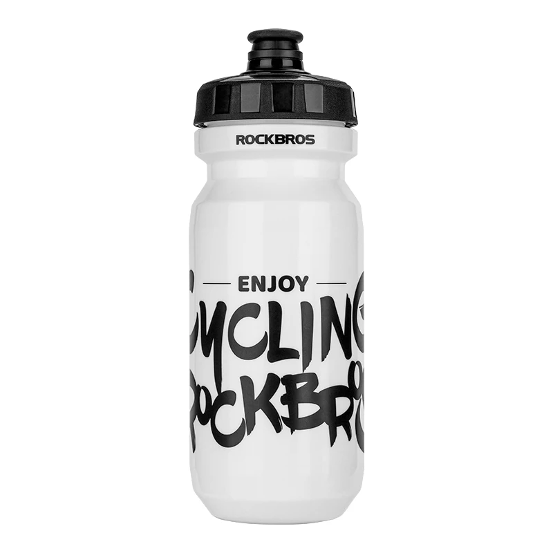 35210068001 600ML
