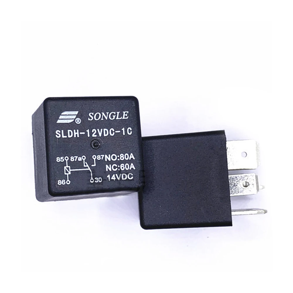 Songle slc-12vdc-sl-c. Реле автомобильное 12в 80а. Jse-12vdc-1a. 12 vdc. Tr94-12vdc-sc-a.