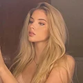 Peach Joliemaison Store