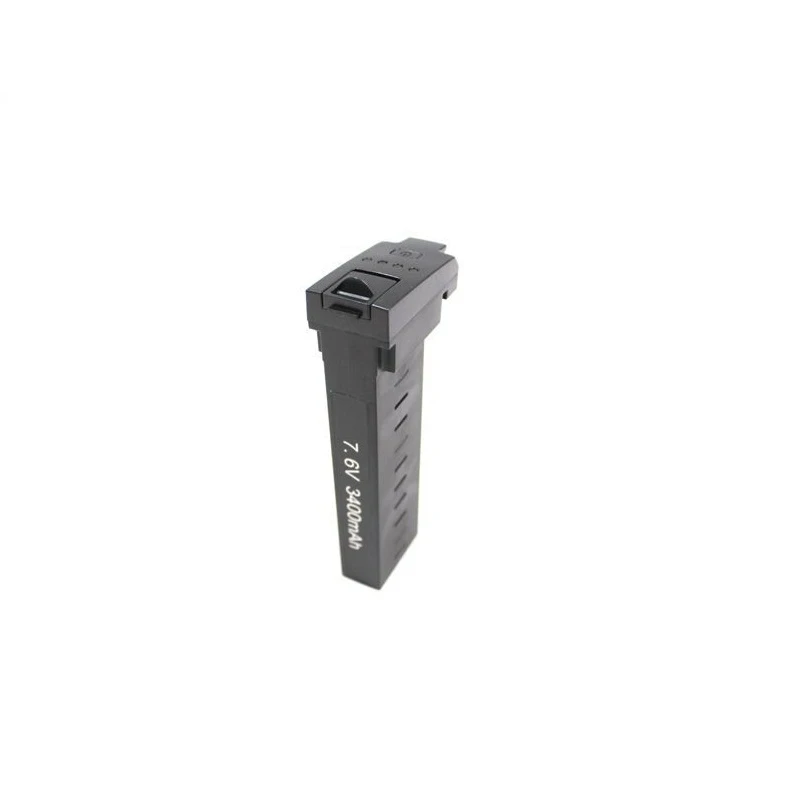 Аккумулятор для квадрокоптера SG906 Pro / X193 PRO X7 7 6 В 3400 мАч|Детали и аксессуары| |