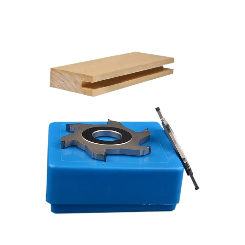 

Trimmer cleaning arc cutter carving CNC router bits wood working tools