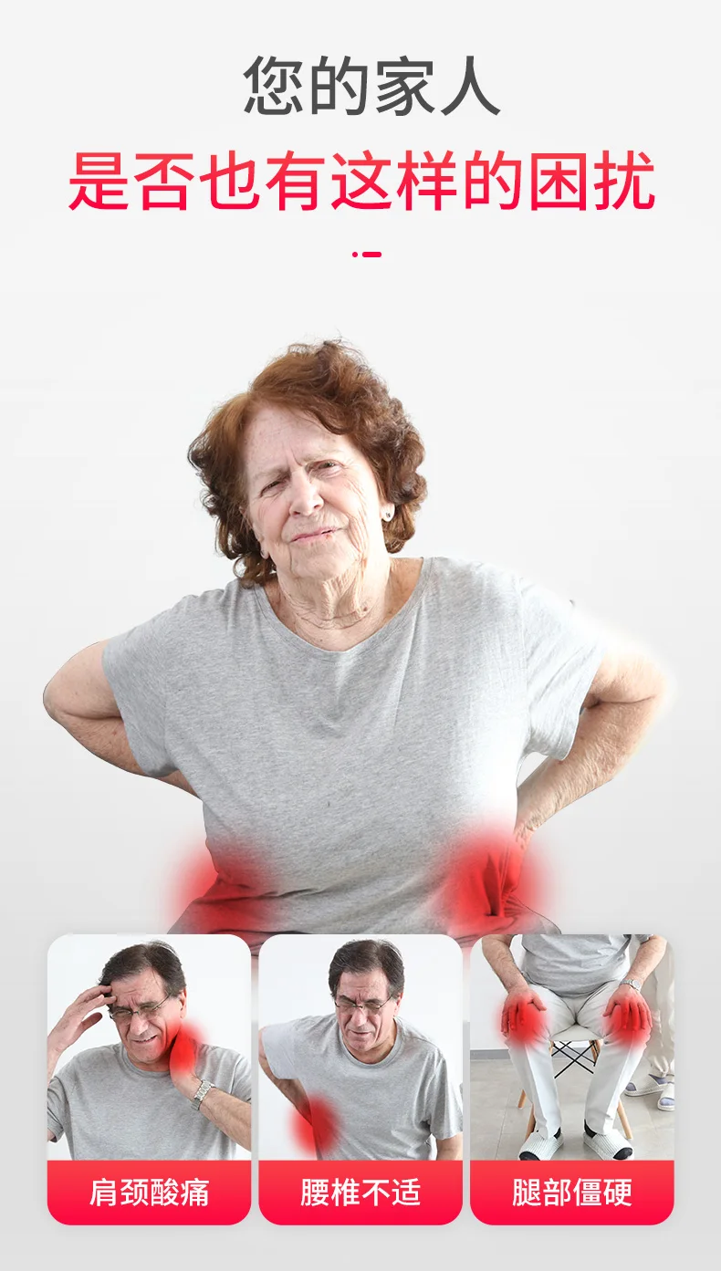 O1CN01S4wQel201PSpX6RUY_!!2204155606789