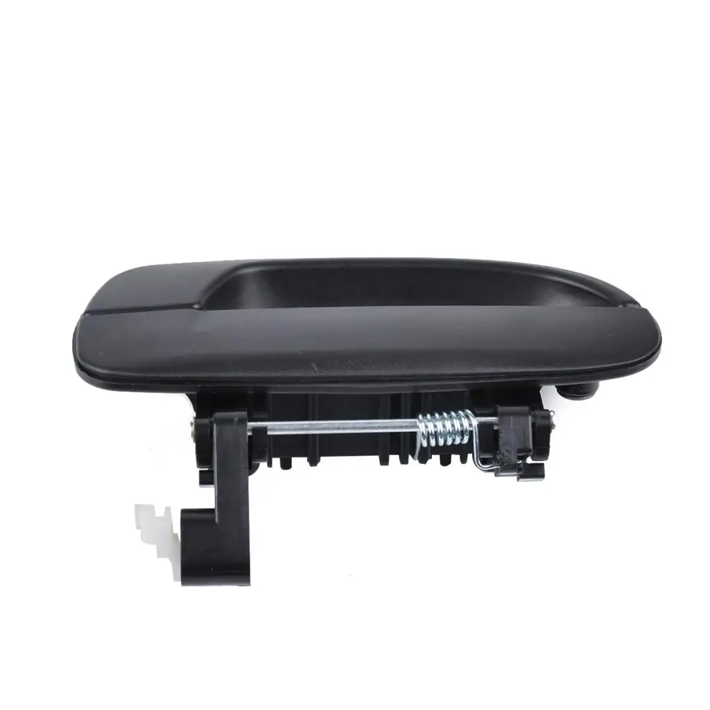 

Левая и задняя наружная дверная ручка OEM #2000-2006 для Hyundai Accent 83660-25000