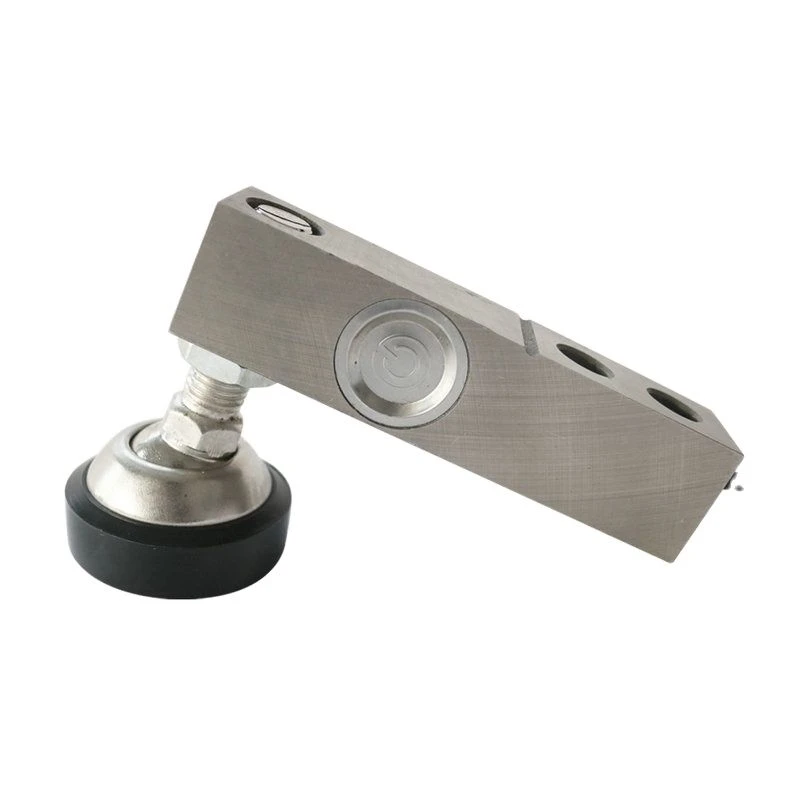 Guangce Yzc 3c Electronic Small Platform Scale 500 Kg 0 5t 1t 2t 3t Load Cell Level Measuring Instruments Aliexpress