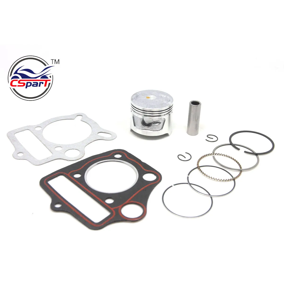 90cc bicycle engine kit