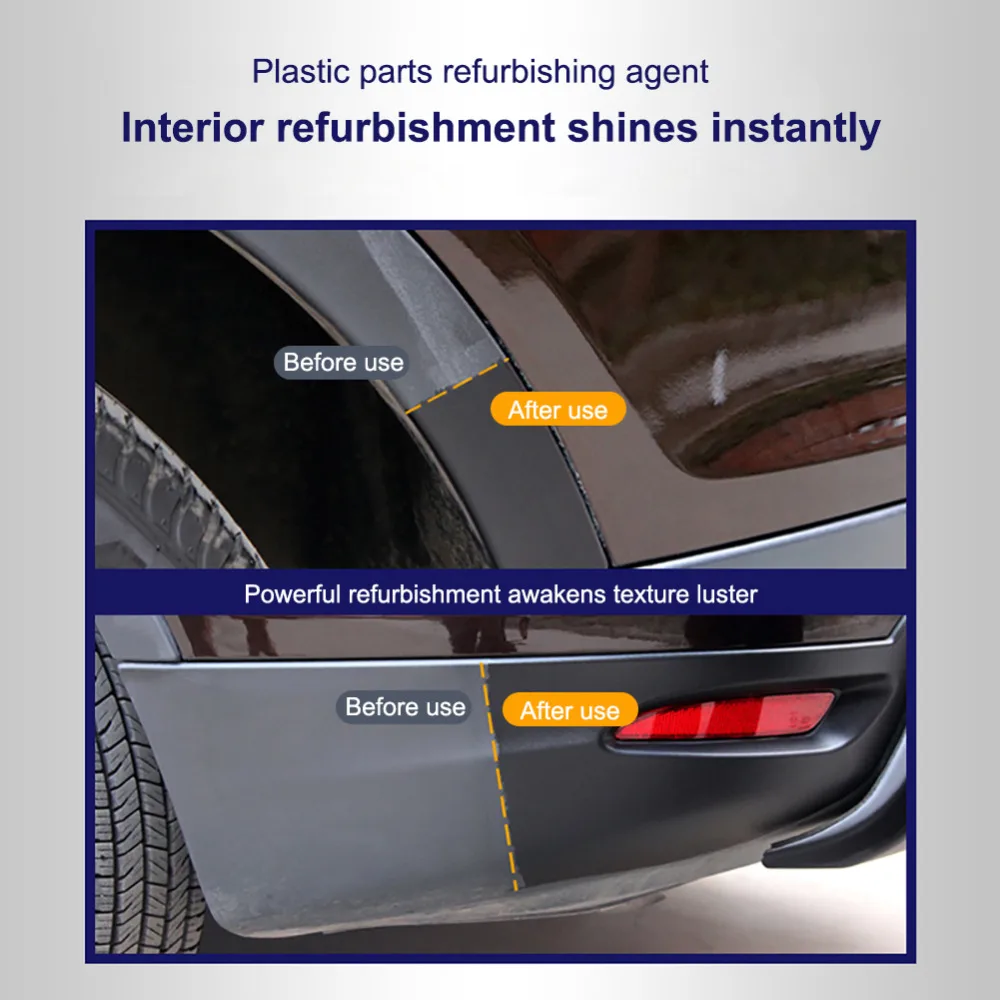 7aac4f1291803ea4e4b7a73aa200d795