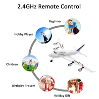 Remote Control Toys