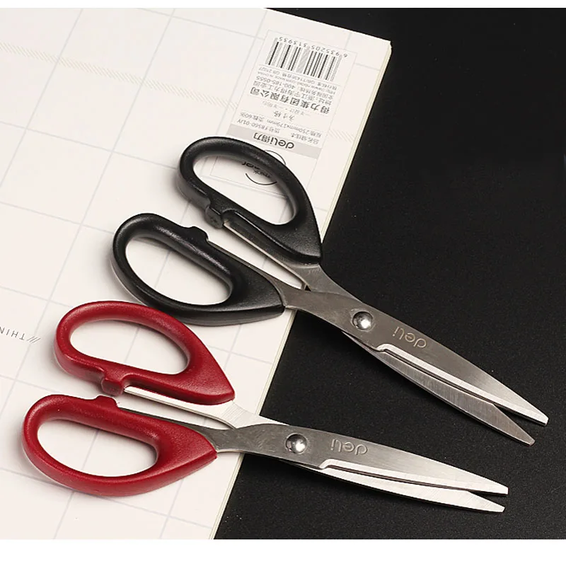 HTB1IEKXTW6qK1RjSZFmq6x0PFXaG