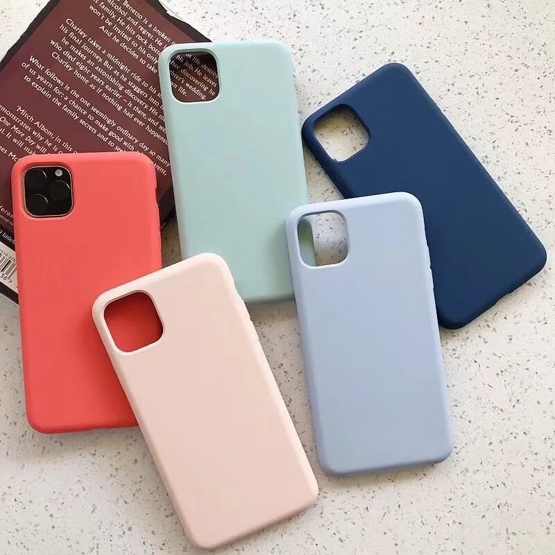 Чехол-книжка для iPhone xs 11 pro max xr x 7 6 s 8 plus | Мобильные телефоны и аксессуары