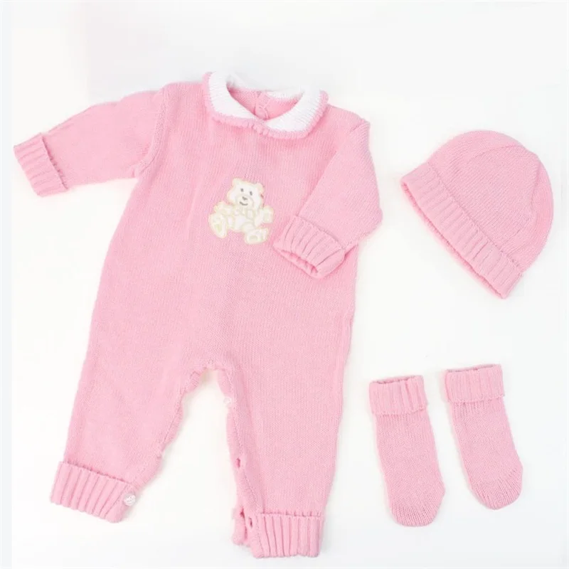 55 см конечности импортные Мягкие силиконовые rebirth куклы реалистичные Reborn Baby силиконовые виниловые куклы для новорожденных Playmate Игрушки как детский подарок
