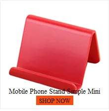 Wire Desktop Organizer Winder Management Headphone Cord Holder for iPhone 5Pcs  Dressing table essentials Kitchen essentials