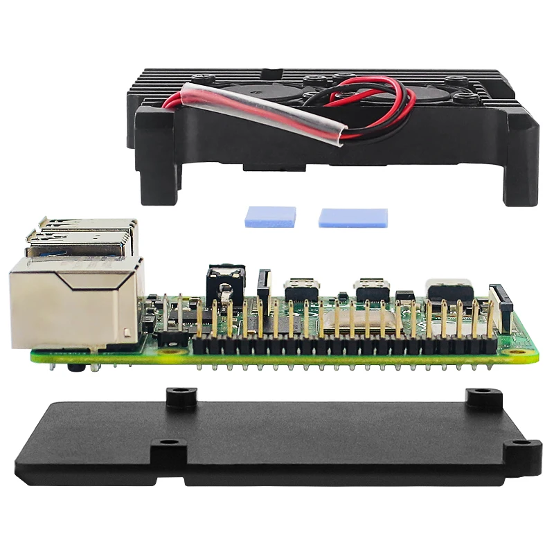 Computador e Escritório