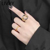 Ring "Persis" – Bild 2