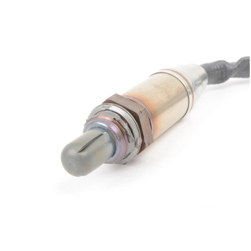 234-4694  ι Ŀ 4.0L 4.6L 1999-2004 Ʈ MHK100920   O2      