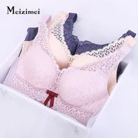 Meizimei-women-s-bras-lace-lingerie-wireless-underwear-brassiere-plus-size-bralette-girl-push-up-top.jpg_200x200 (2)
